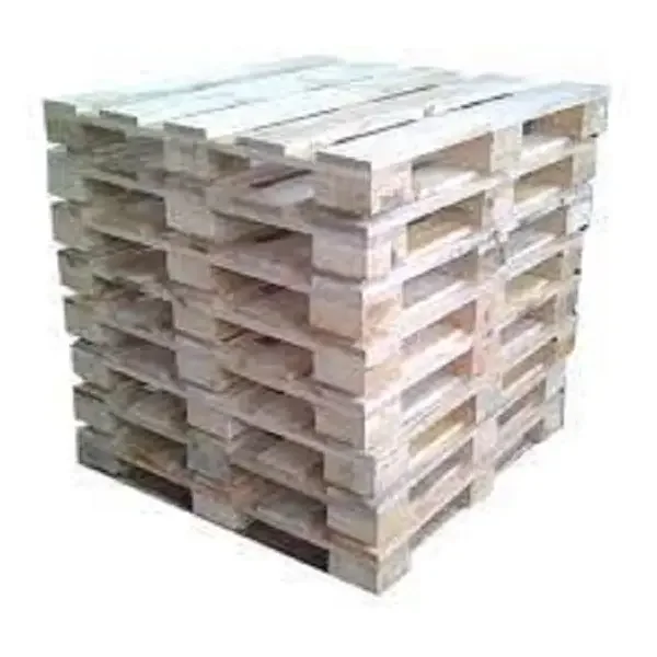 Высококачественные европоддоны epal wood 120x80 palets прессовочный деревянный поддон