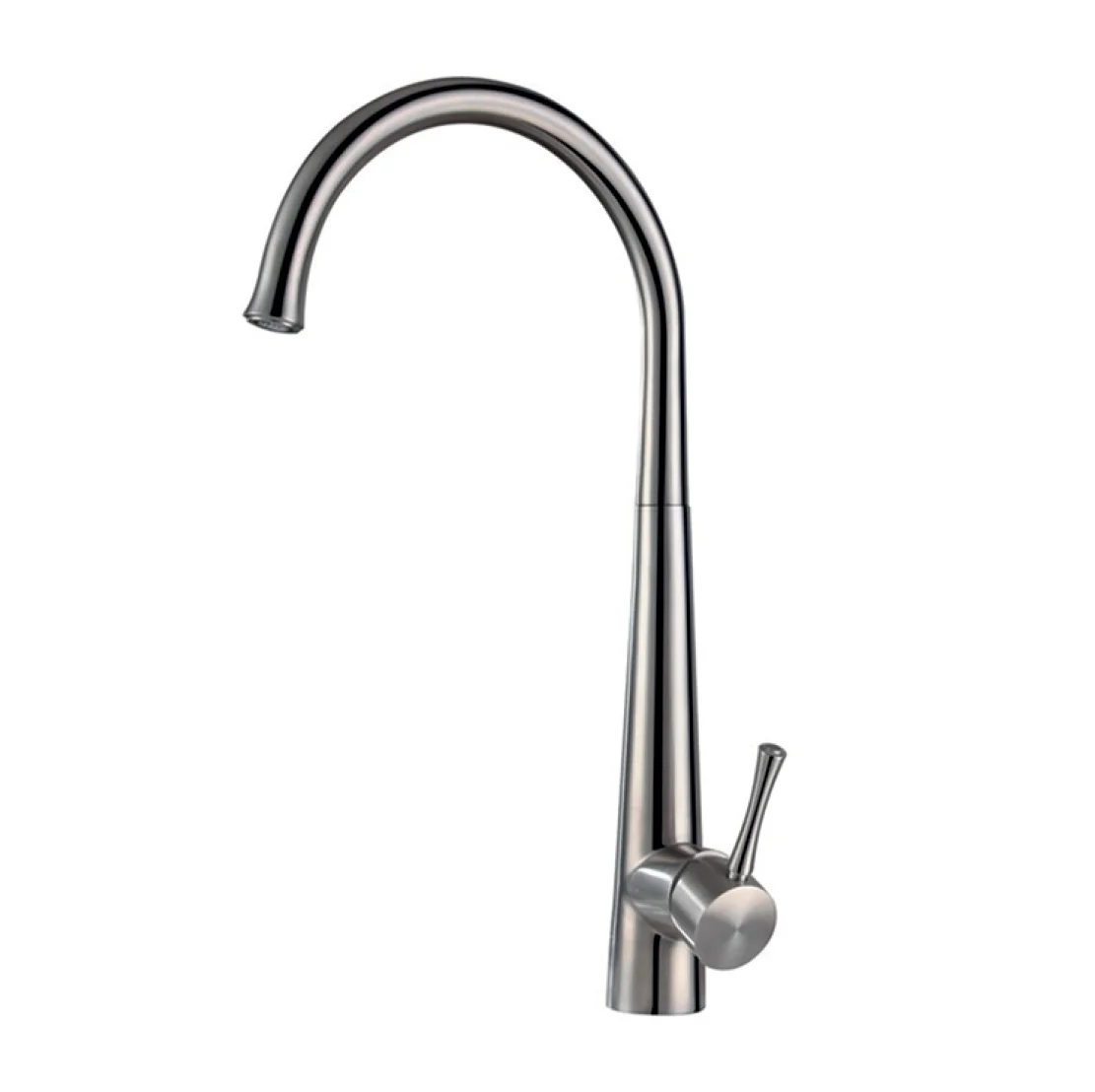 Contemporary Classic Cold Water Kitchen Faucets Sprayer Kitchen Sink Faucet Low Price