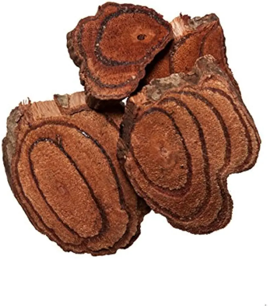Высокое качество sillettia Spatholobi Ji Xue Teng (Spatholobus Stem Caulis Spatholobi) от производителей