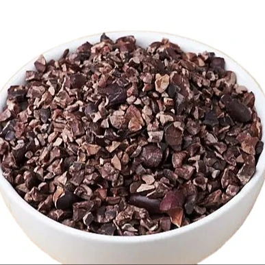 Какао бобы в порошке пищевой какао-порошок НАТУРАЛЬНЫЙ