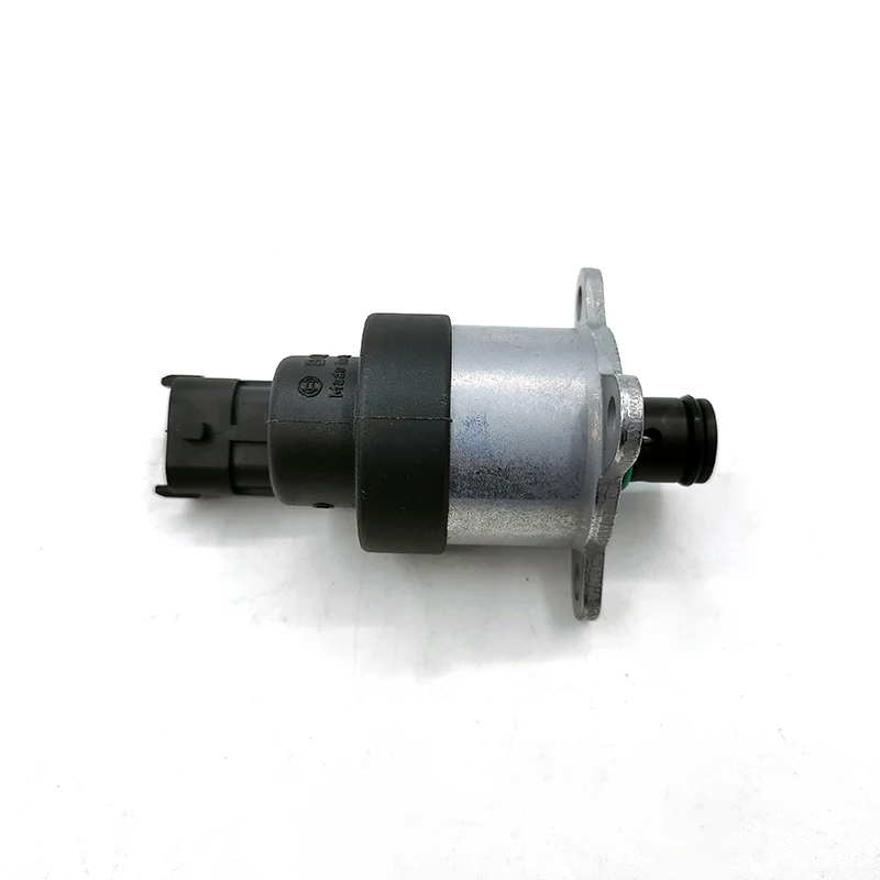 Suction  Metering Solenoid Valve Fuel Pressure Regulator Control Valve 0928400644 for Bosch fuel pump 0445020123 0445020149