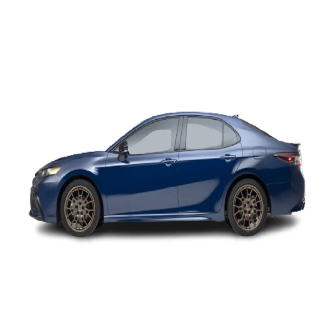 Б/у Toyota Camry 2017/Подержанные автомобили 2012 2013 2014 2015 2016
