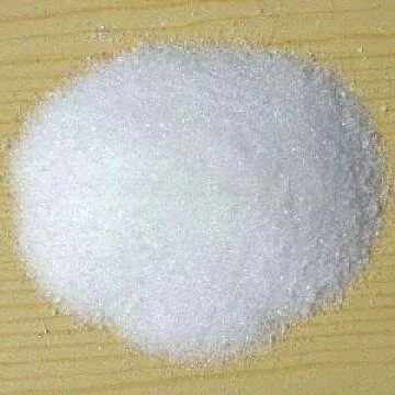 ICUMSA 45 WHITE REFINED SUGAR