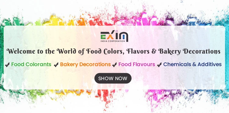 Manufacturing Highest Quality Cake Decoration Usage Food Grade Thick Gel Violet Color Choco Drips