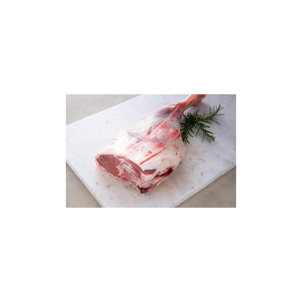 Оптовая продажа разновидность замороженного халяльного мяса ягненка свежего высококачественного баранины без костей
