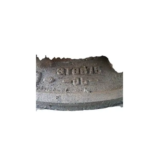 Чехол и корпус 9W5726 .. AS .3T8651 .. 3 пластины для сборки-.D11N скос и передача. Трактор гусеничного типа. Подержанные детали cat настоящей...