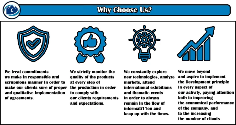 Why choose us copy.jpg