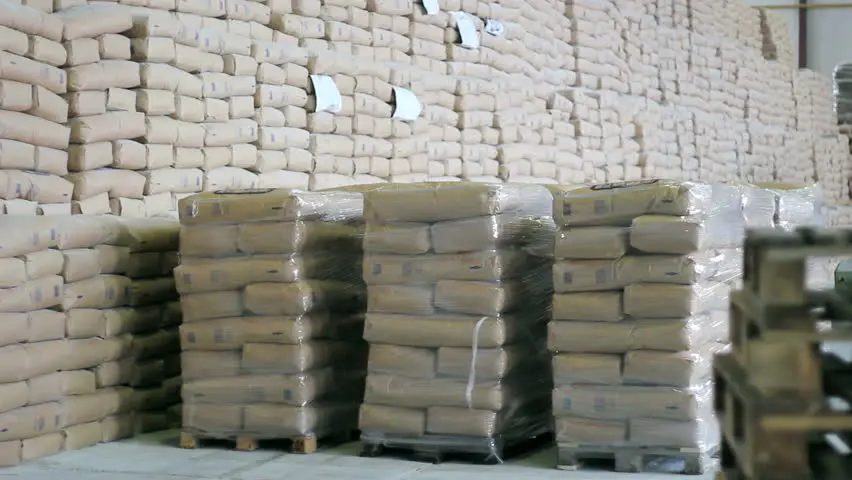 PORTLAND CEMENT 42 5 R N QUALITY CEM I 42,5 R PORTLAND CEMENT & PORTLAND COMPOSITE CEMENT & PORTLAND CALCAREOUS CEMEN