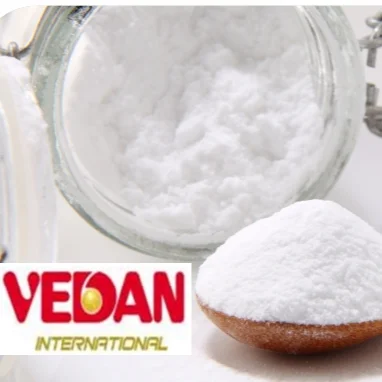 VEDAN TAPIOCA MALTODEXTRIN - NON GMO, GLUTEN FREE, FOOD ADDITIVES