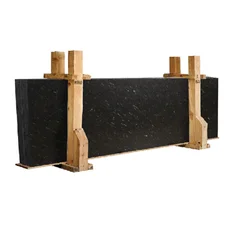 2022 Cheap price unique best natural white polished marble tile white marble for sale New Quarry Marble