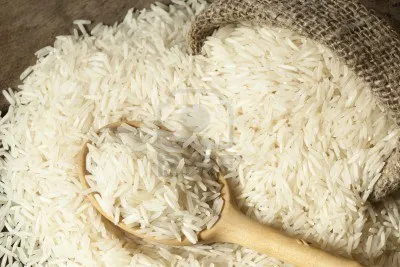 Best Quality Top Selling Basmati and Non Basmati Rice Grain with Long Granules at Best Wholesale Rate