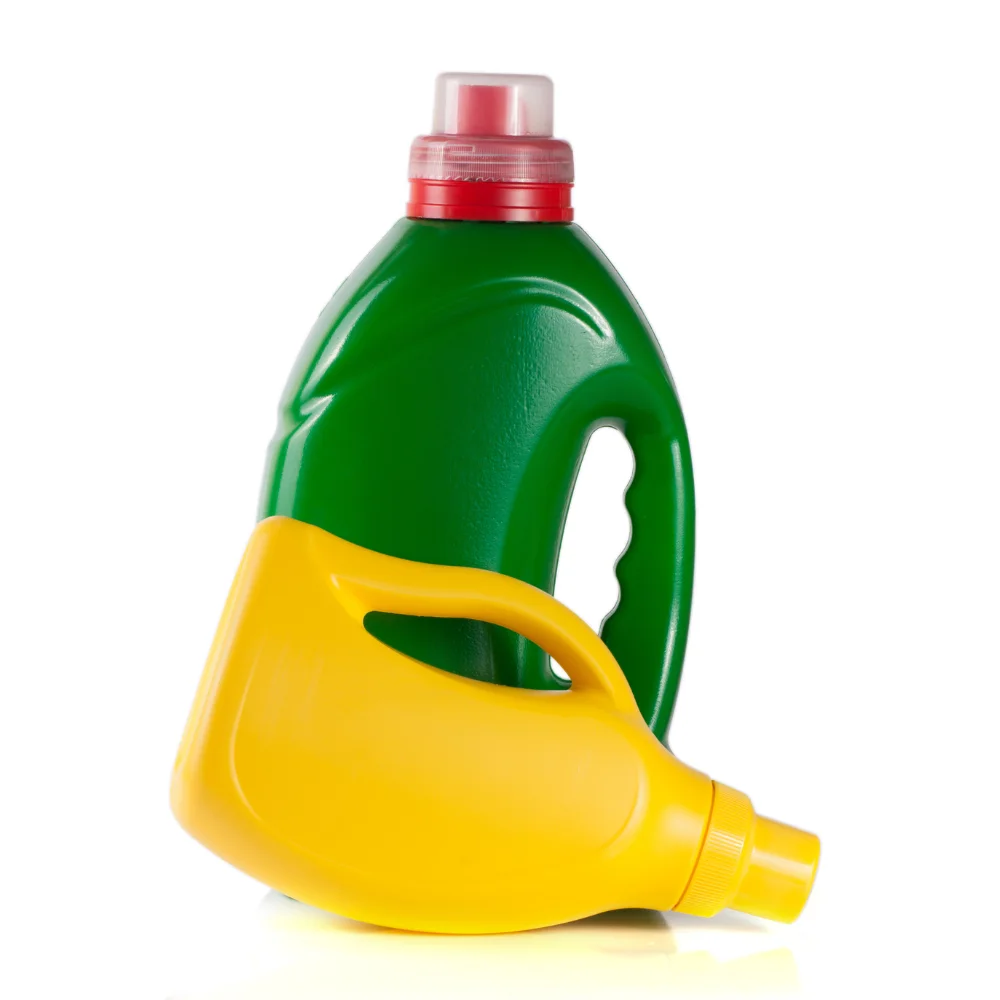 Best Quality Liquid Detergent Wash High Active Good-cleaning  Manufacturer Private Label  OEM/ OCM Vietnam