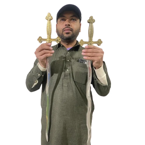 Shriners Freemason Masonic Felt Hat Fez w/Tassel Size 7 1/4 Ararat D Turen Camel Pin size all good price in visit your websites