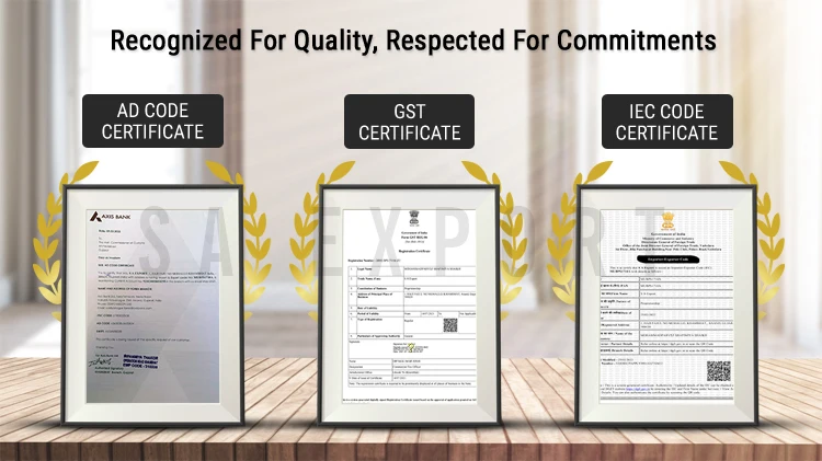 Certificates.jpg