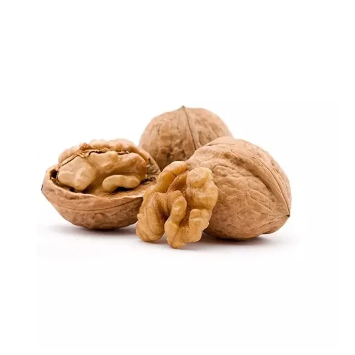 Best Quality Walnuts For Sale In Cheap Price