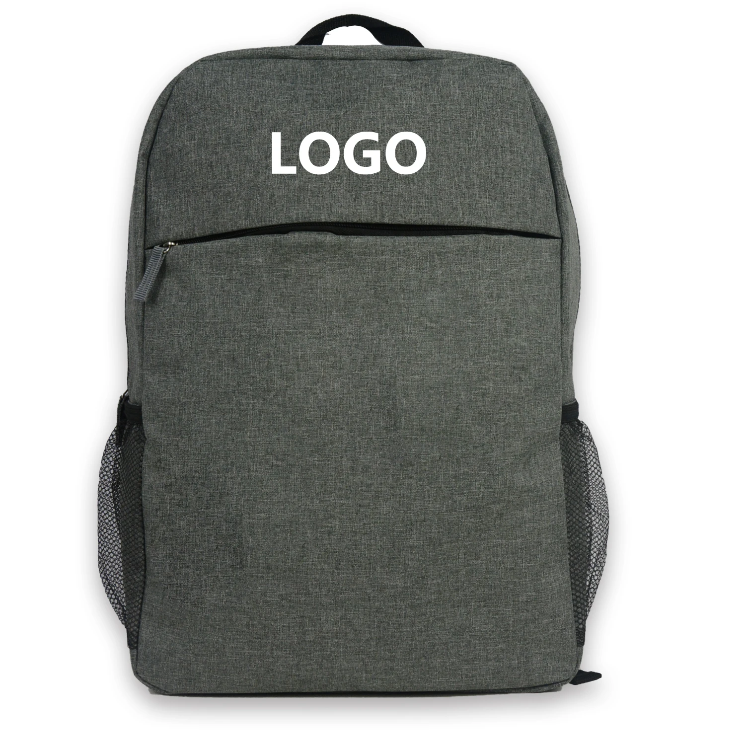 2022 Hot Selling New Arrival Superb Quality Smart Business Backpack Bags Professional Travel Laptop Backpack Bags