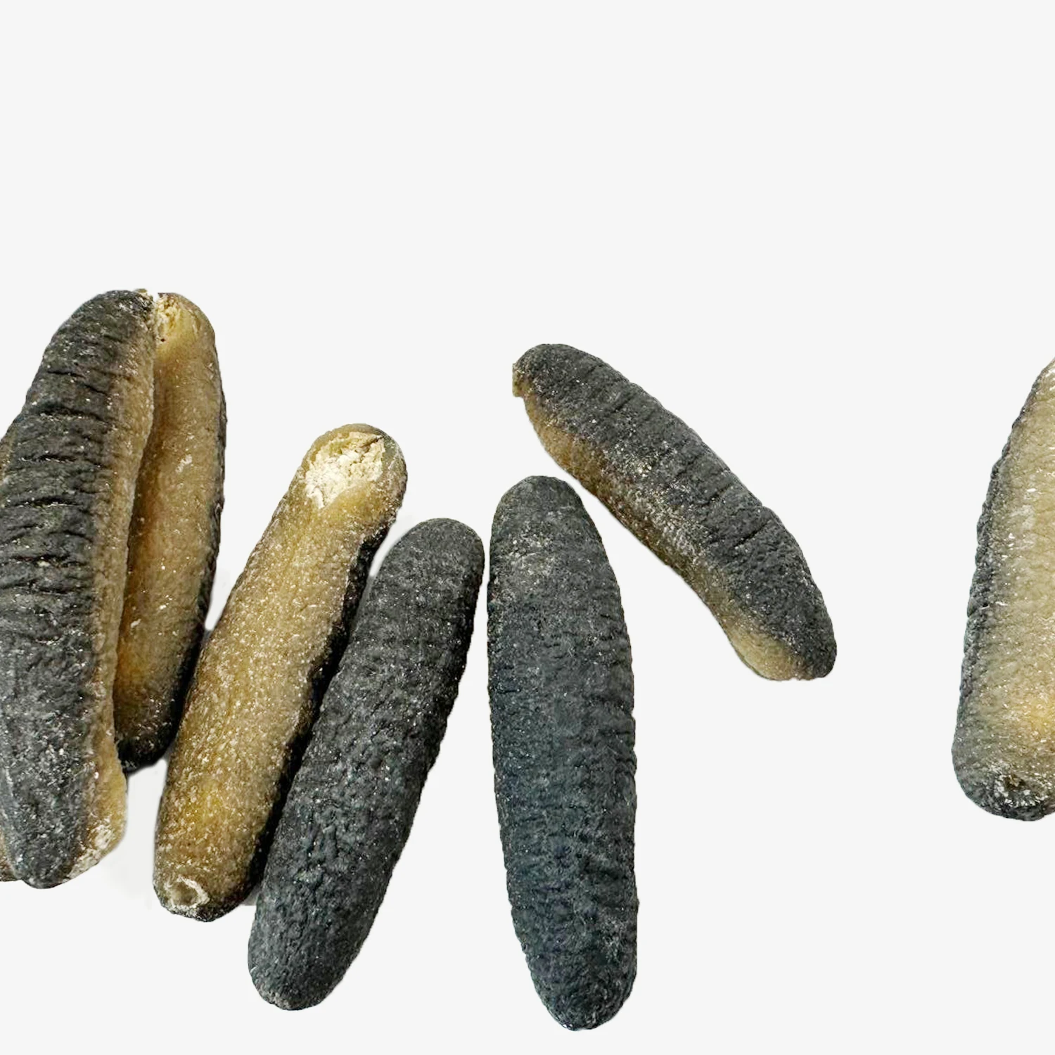 Морской огурец Sri Lankan, 100 кг, натуральный сушеный песок, рыба, дискотека, белая соска, черная соска, морской огурец