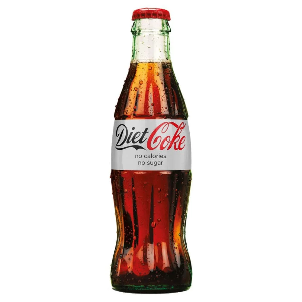 Bulk supply Coca Cola 330ml,500ml,1L,1.5L, 2L discount price