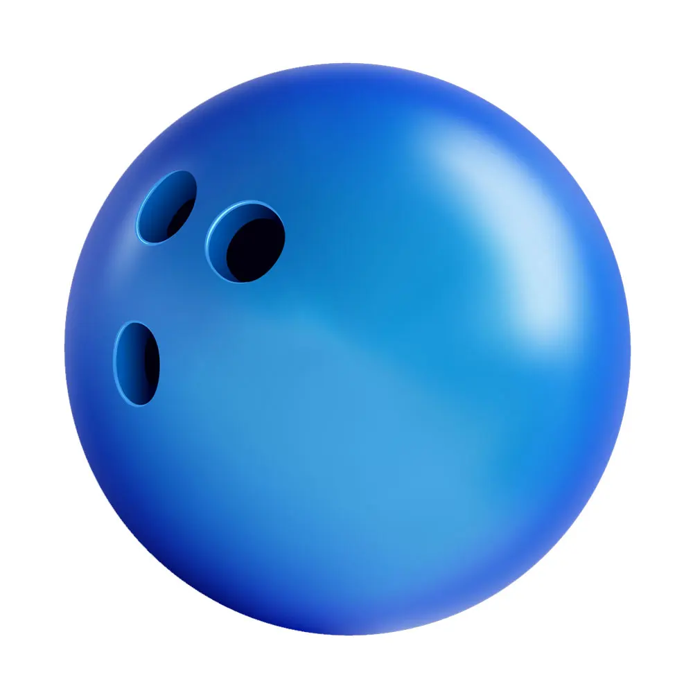 Шарики из резины размером цвета на заказ, высококачественные силиконовые шарики, твердые круглые шарики для боулинга из натурального каучука