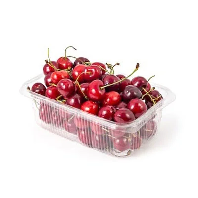 Quality Natural Taste Red Farm Fresh Cherries for sale available all over