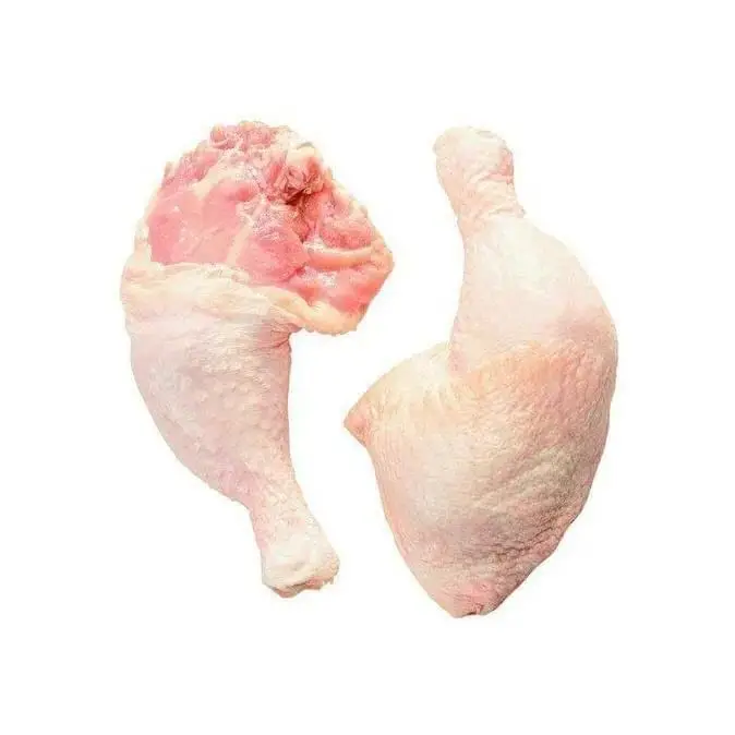 Buy Bulk Sale Processed Frozen Chicken Mid Wings Available for Sales