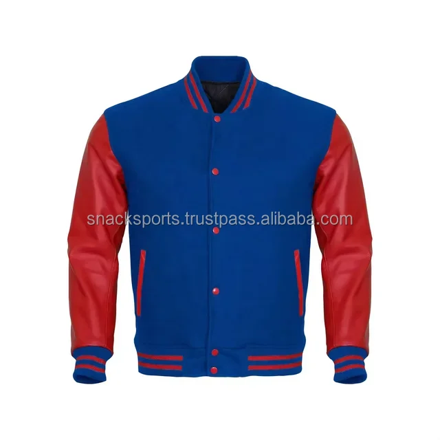 Мужская укороченная куртка, унисекс