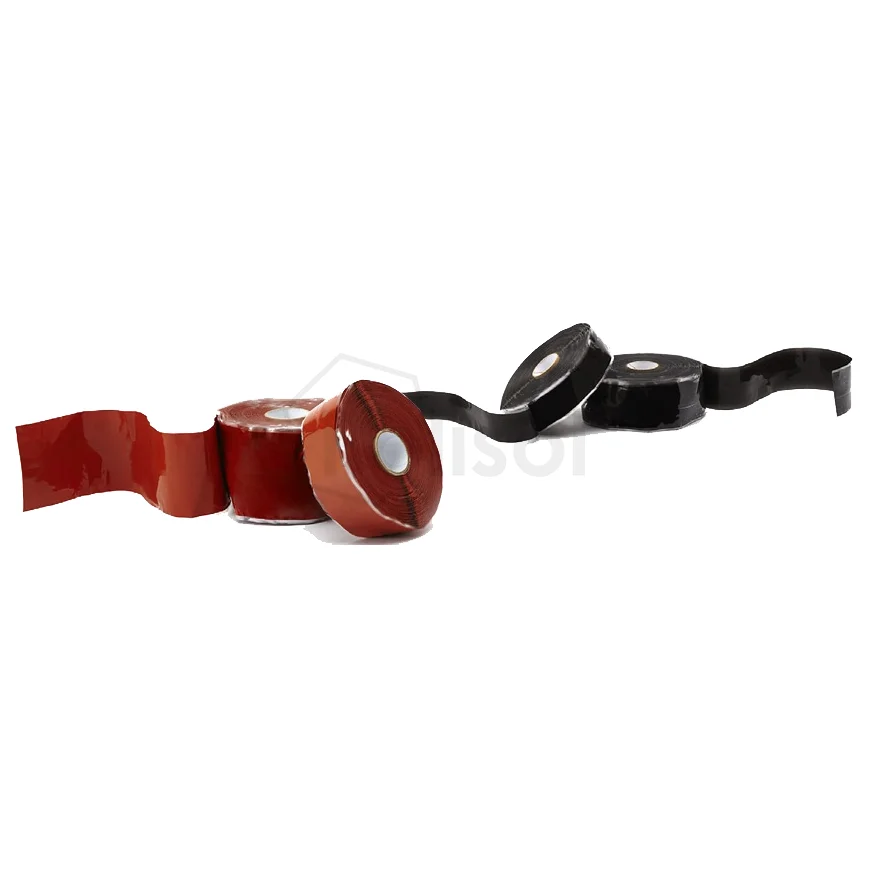 Силиконовая лента