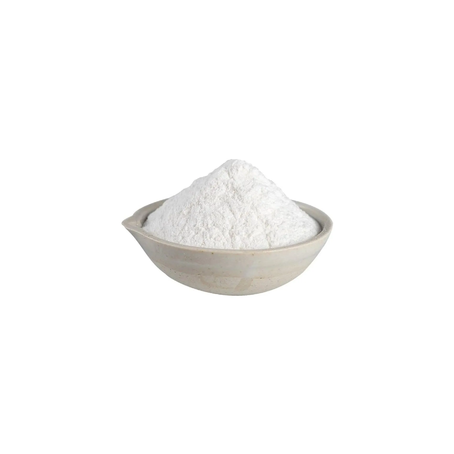 Factory Supply MCP 22% 23% Monocalcium Phosphate Granule feed Grade Phosphate Animal Feed Adiitive