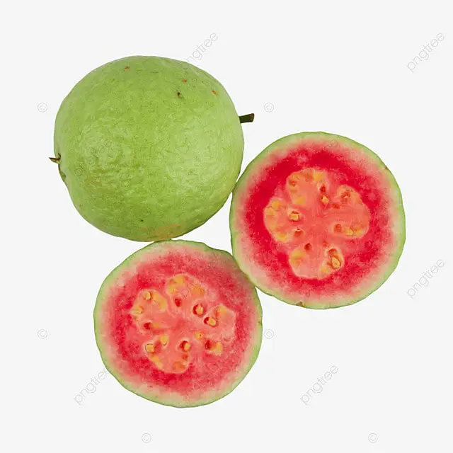 Fresh guava Fruit From Producers Of Vegetables High Quality Green Fresh Fruit guava Sweet Wholesale Price