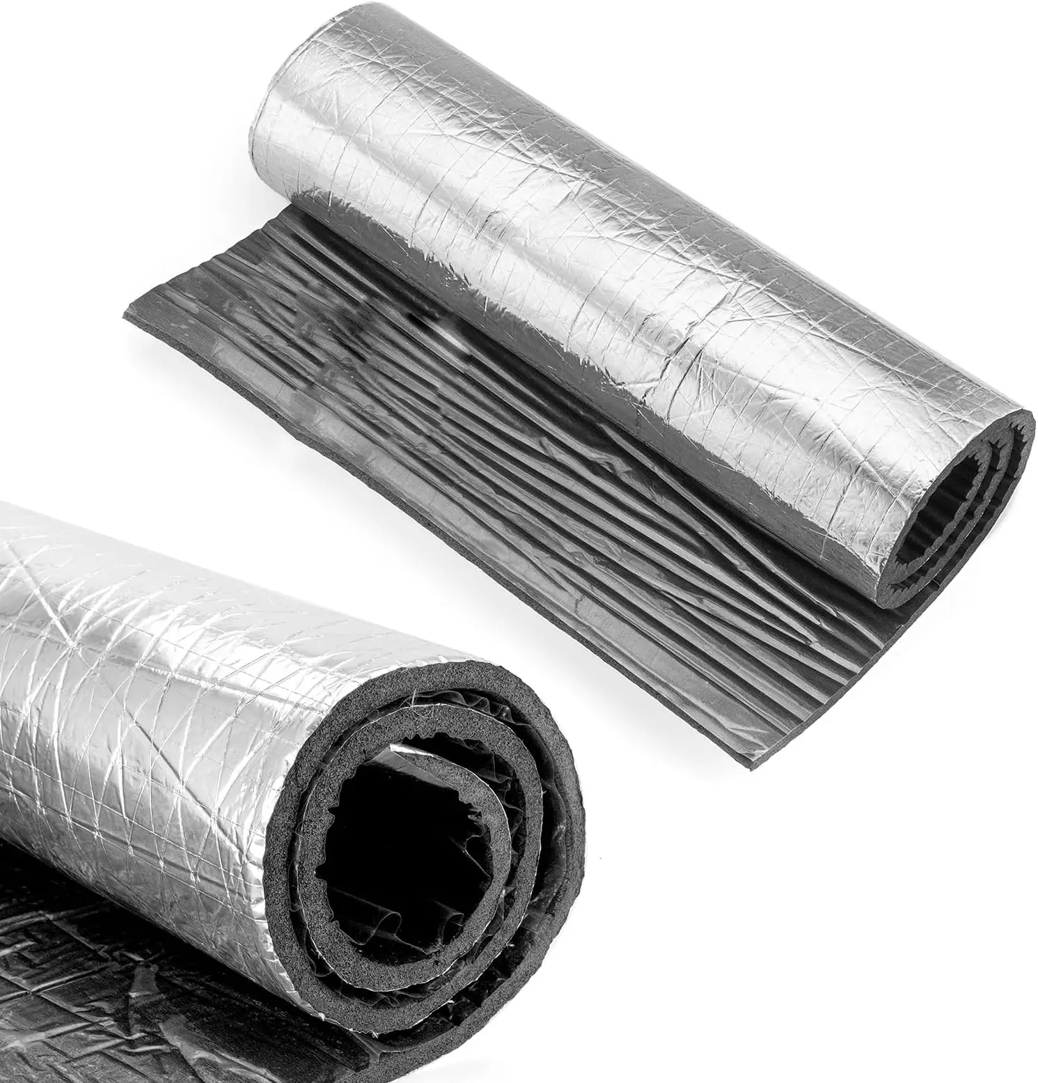 Kilmat klm8036 Car Heat Sound Deadening Insulation Mat Automobile Sound Deadening & Heat Insulation Material