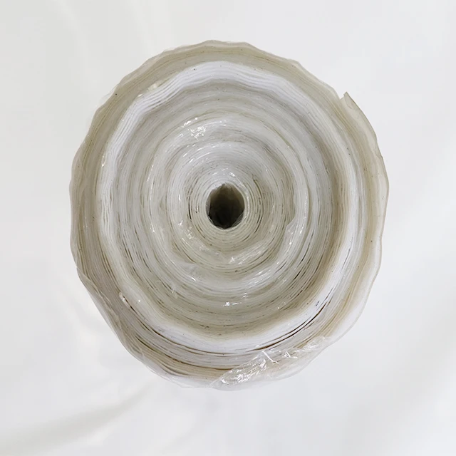 Shore A 30 smooth thickness 0.8mm nature colour silicone sheet