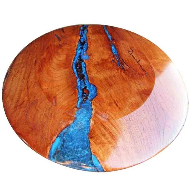 Кухонная посуда для отеля