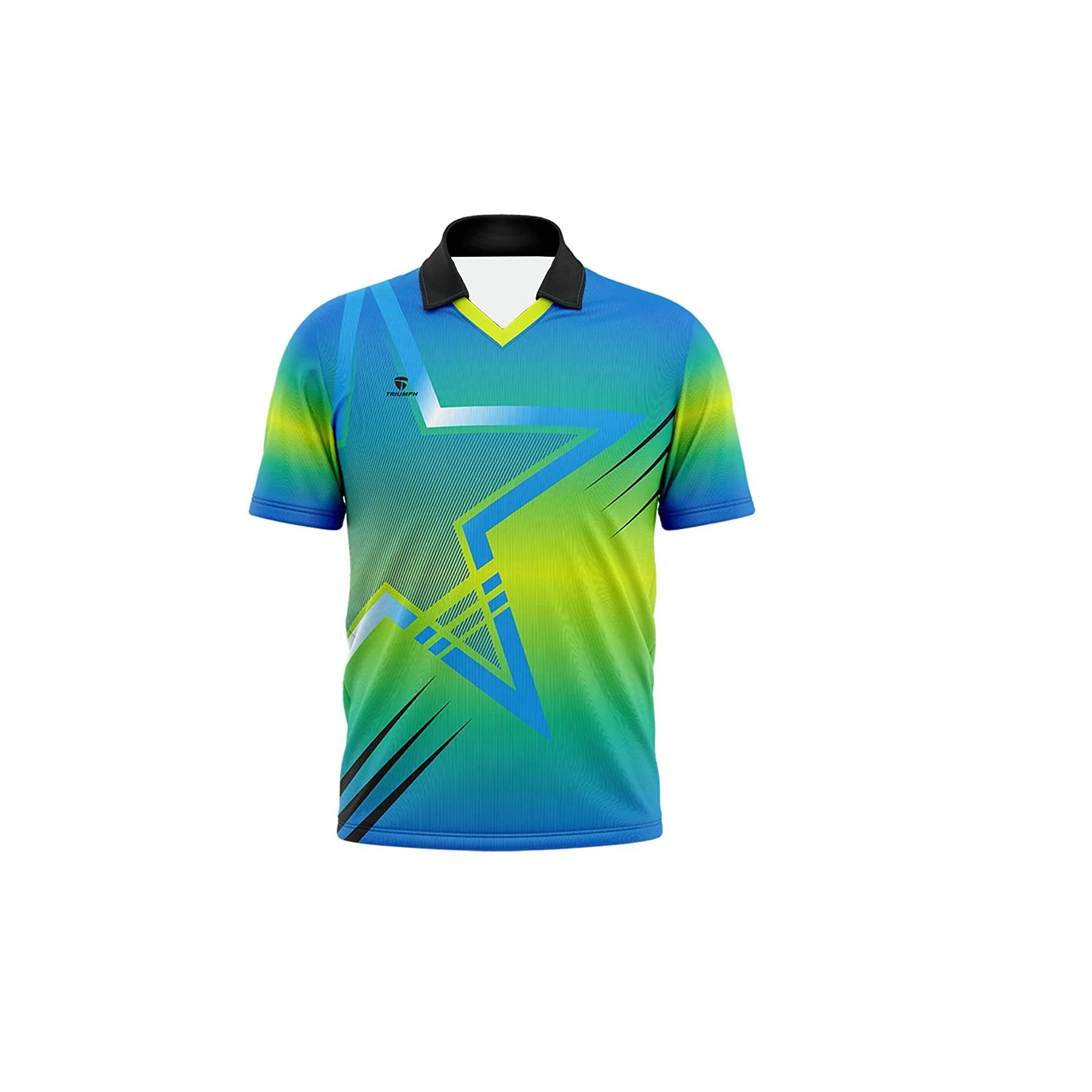 plus size mens shirts cricket jersey design high quality custom polo shirt skin suit skating t shirt for men cotton