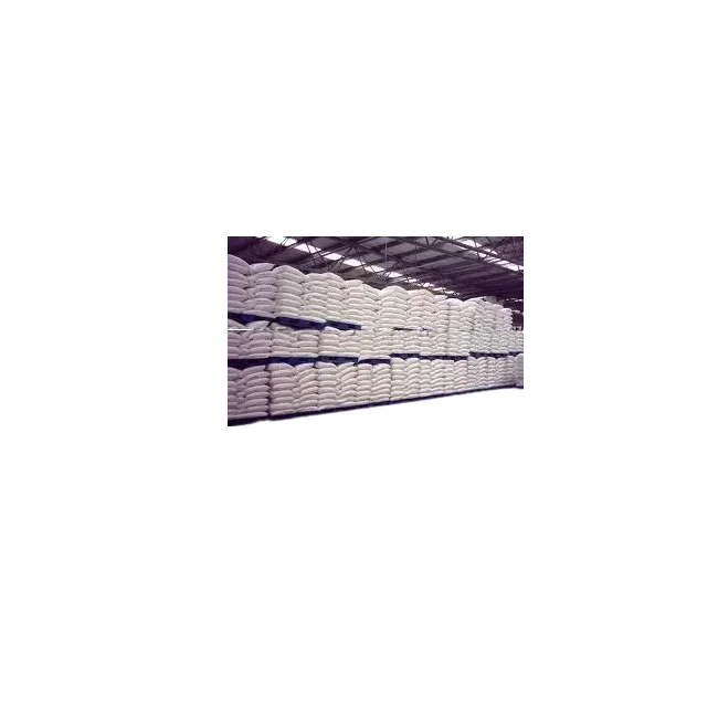 Buy 100% Sodium Sulphate Anhydrous with Customized Packing Top Grade Sodium Sulphate By Indian Exporters