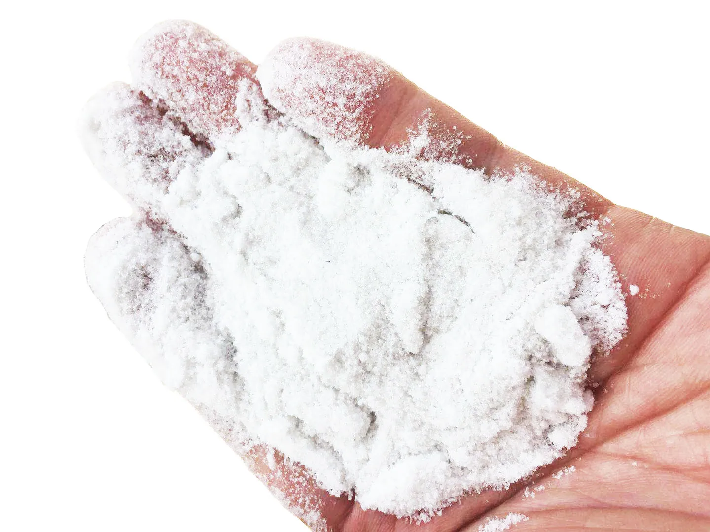 Cost Price High Quality Agricultural Grade Ammonium Sulfate Fertilizer