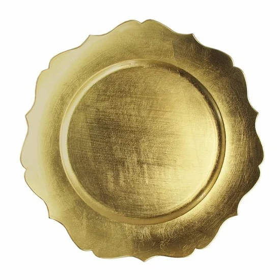 Antique Silver Round Plate Tableware Plate Dish Porcelain Dessert Dinnerware Cake Plate 6 8 10 Inch Christmas Use As A Cake Plat