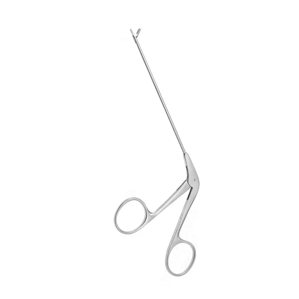 reusable biopsy forceps flexible biopsy forceps medical surgery instrument  Medical urology flexible reusable biopsy forceps