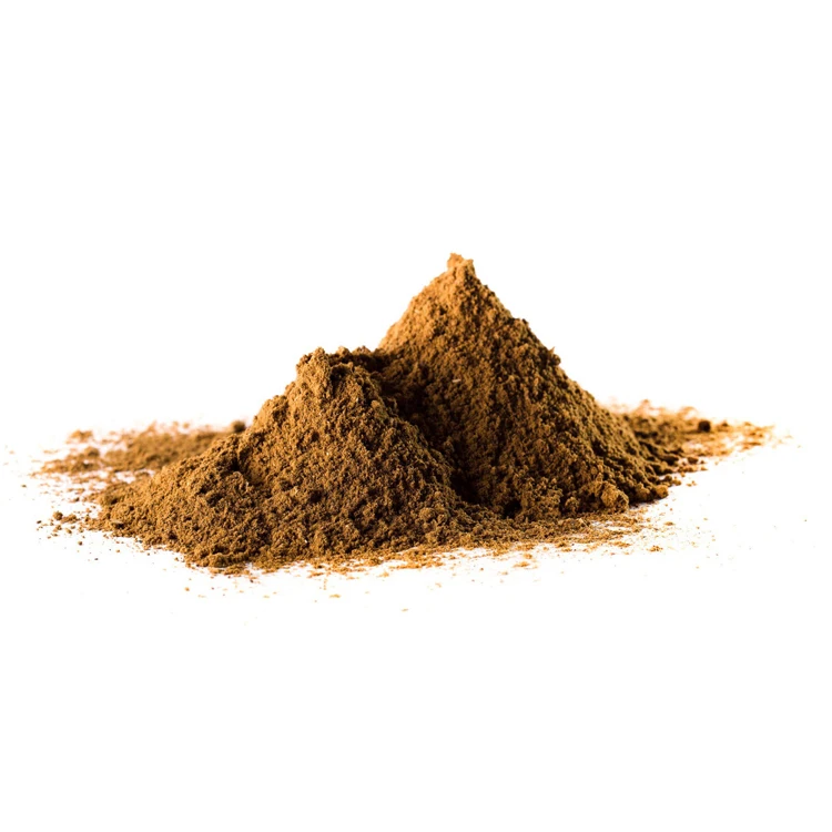 animals Buy Fish Meal Animal Feed Hot Sale brine shrimp eggs Dry Artemia Cysts Raw Material Fish Meal Factory Fish Meal Animals