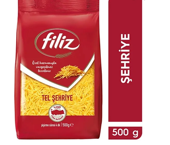Филиз оптовая продажа спагетти паста 500 г