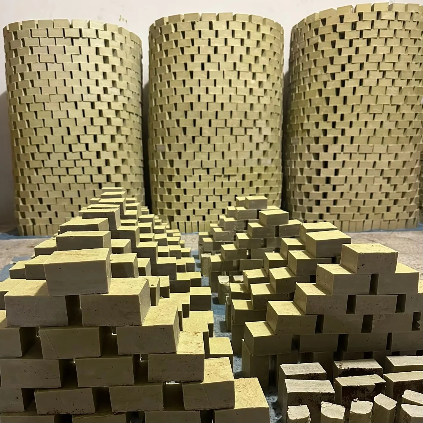 Laurel bay oil soap 20% 120g Aleppo Laurel Soap 100% Natural Traditional Olive Laurel Oil Handmade Soap Vegan & Eco-Friendly