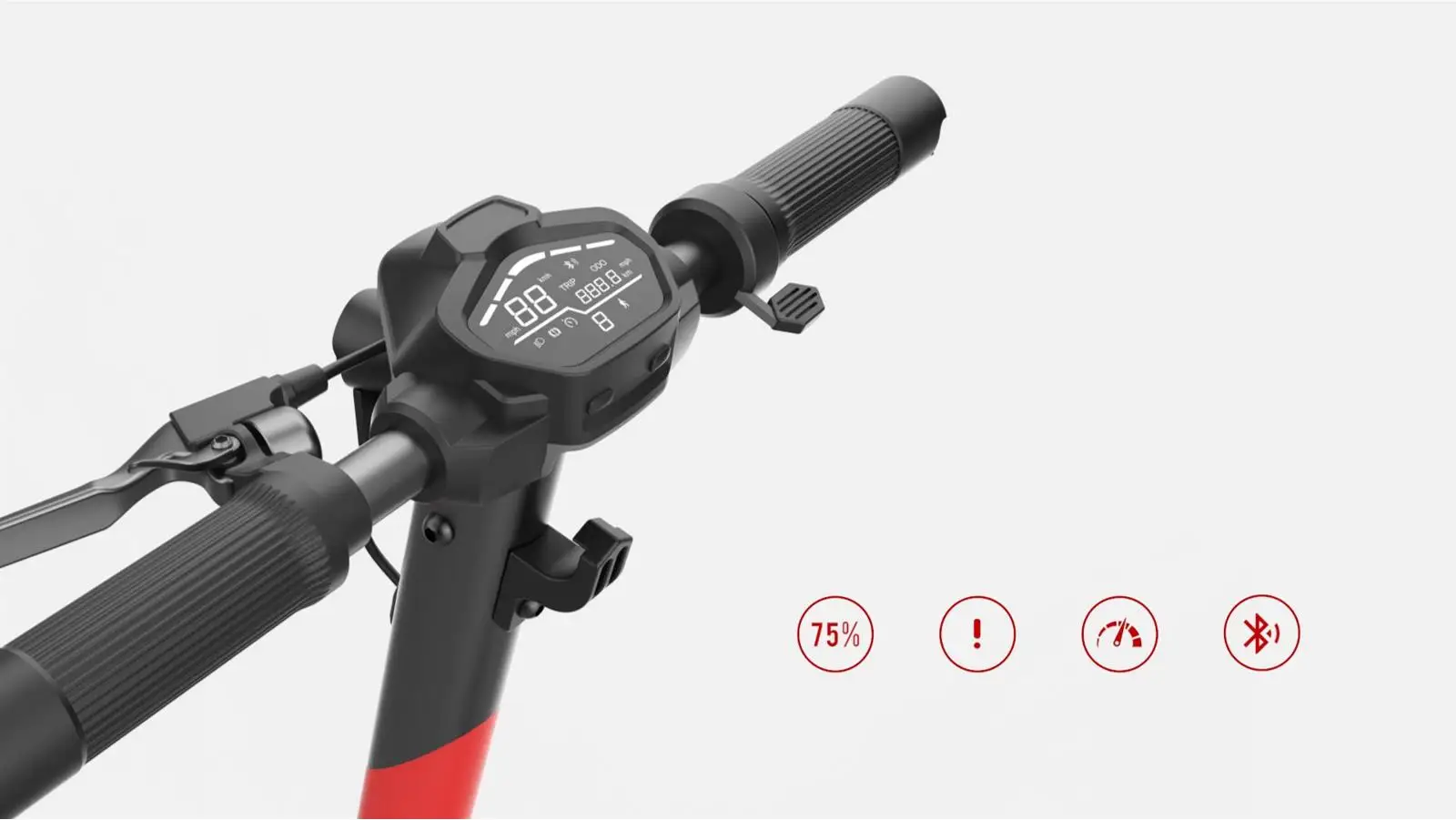 Chine Factory direct sales new arrival electric snow scooter for sale  factory directly supply innovative ski board skate