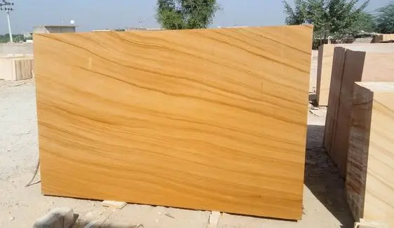 sandstone block marble block granite block marble slab block stone slab block big stone big marble lot