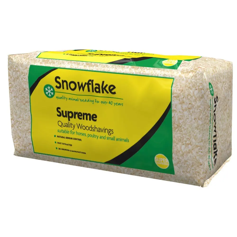 Pine sawdust/wood shavings best price wholesale supplier bulk