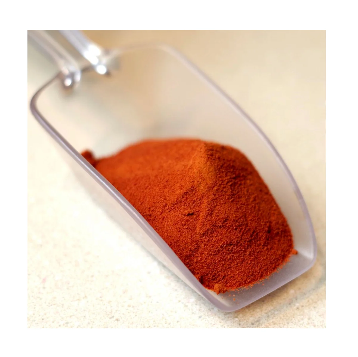 Hot Selling Dehydrated Tomato Powder In 1 Kg Packaging For Bulk Buyers From Indian Exporter