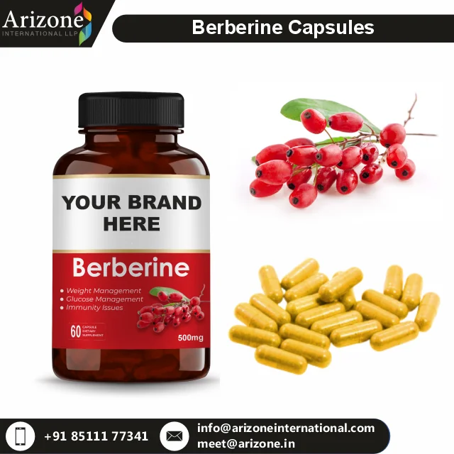 Berberine Capsule.png