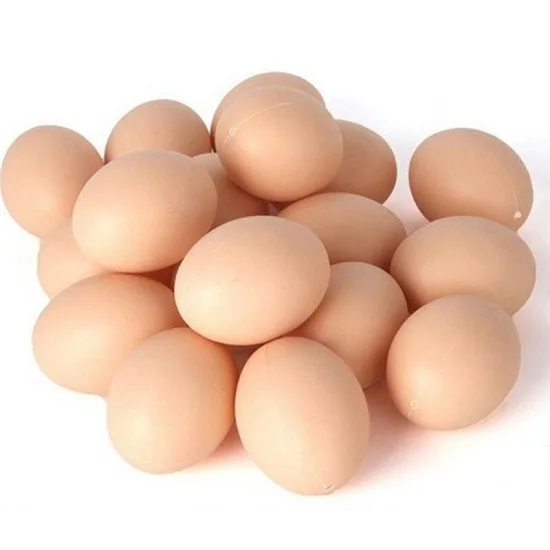 Fresh Chicken Eggs Wholesalers - Fresh Table Eggs For Sale with Low Prices Available