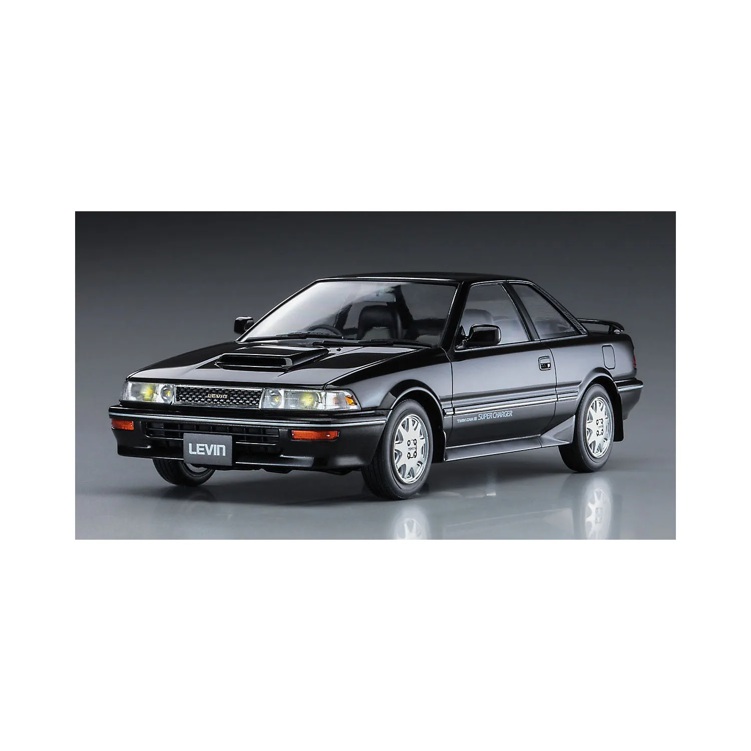 Used Toyota LEVIN GT sale 2010 to 2020 Used cars at Cheap Prices for sale