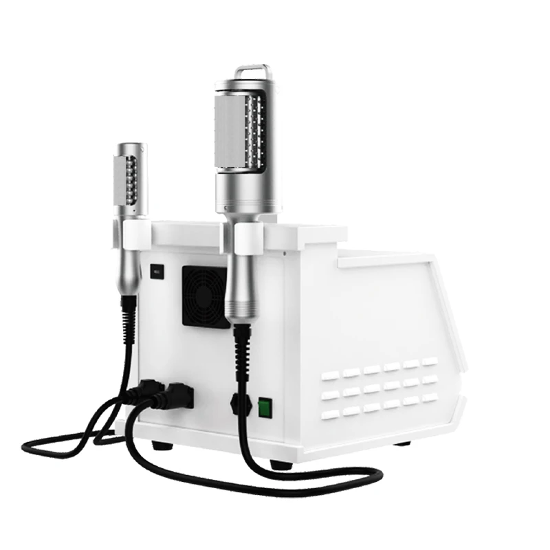 2022 New technology inner sphere slimming and slimming beauty machine Celllulite cellusphere machine