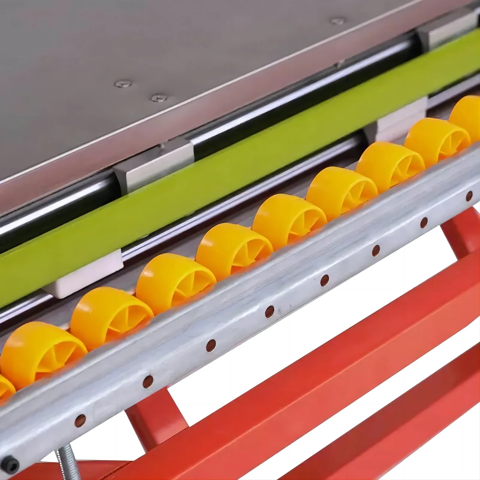 table saw machine wood cutting small wood cutting sliding table saw