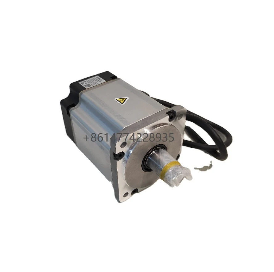 750W Incremental 200VAC G-Series Servo Motors R88M-G75030H-S2